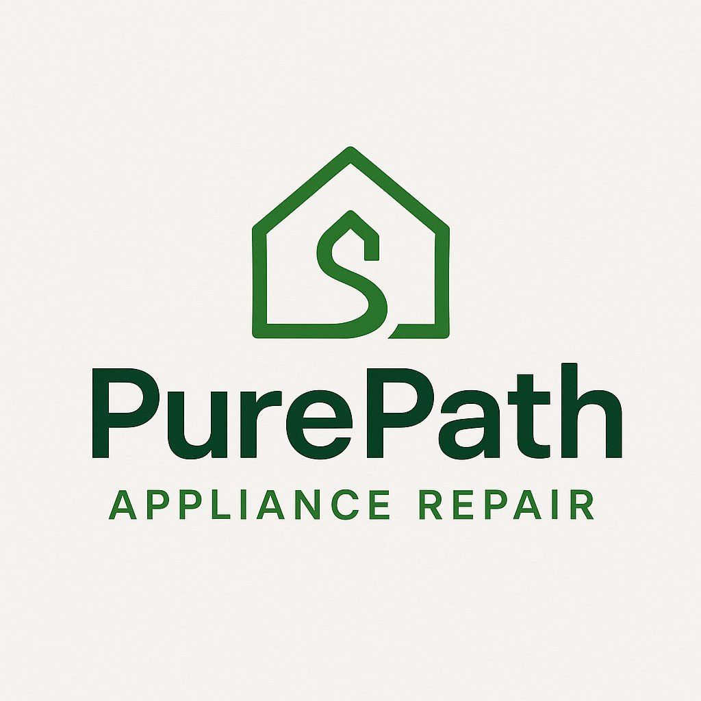 PurePath Inc