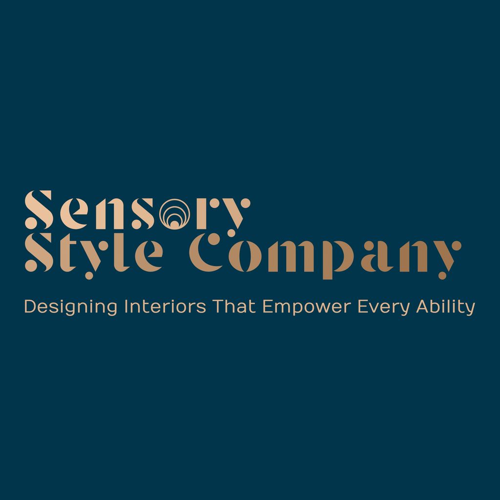 Sensory Style Company
