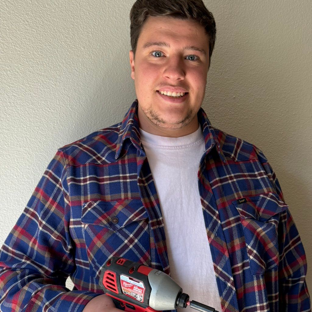 Cornelius Handyman