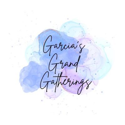 Avatar for Garcia's Grand Gatherings