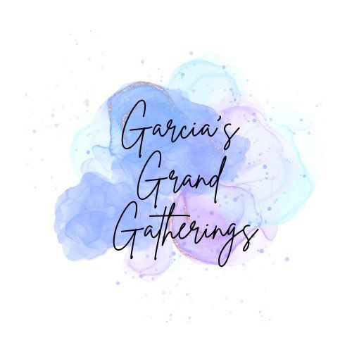 Garcia's Grand Gatherings
