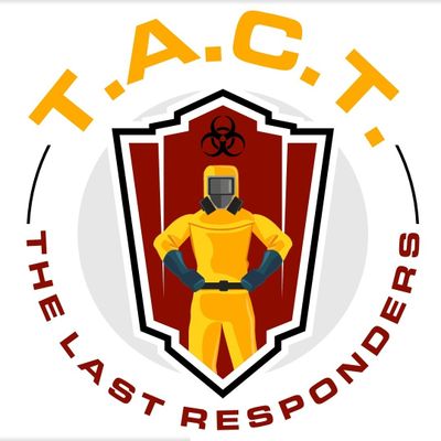 Avatar for T.A.C.T. Middle Tennessee