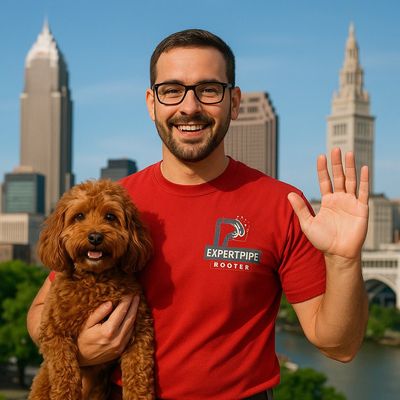 Avatar for Expertpipe Rooter