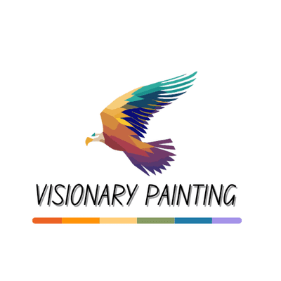 Avatar for Visionary Construction