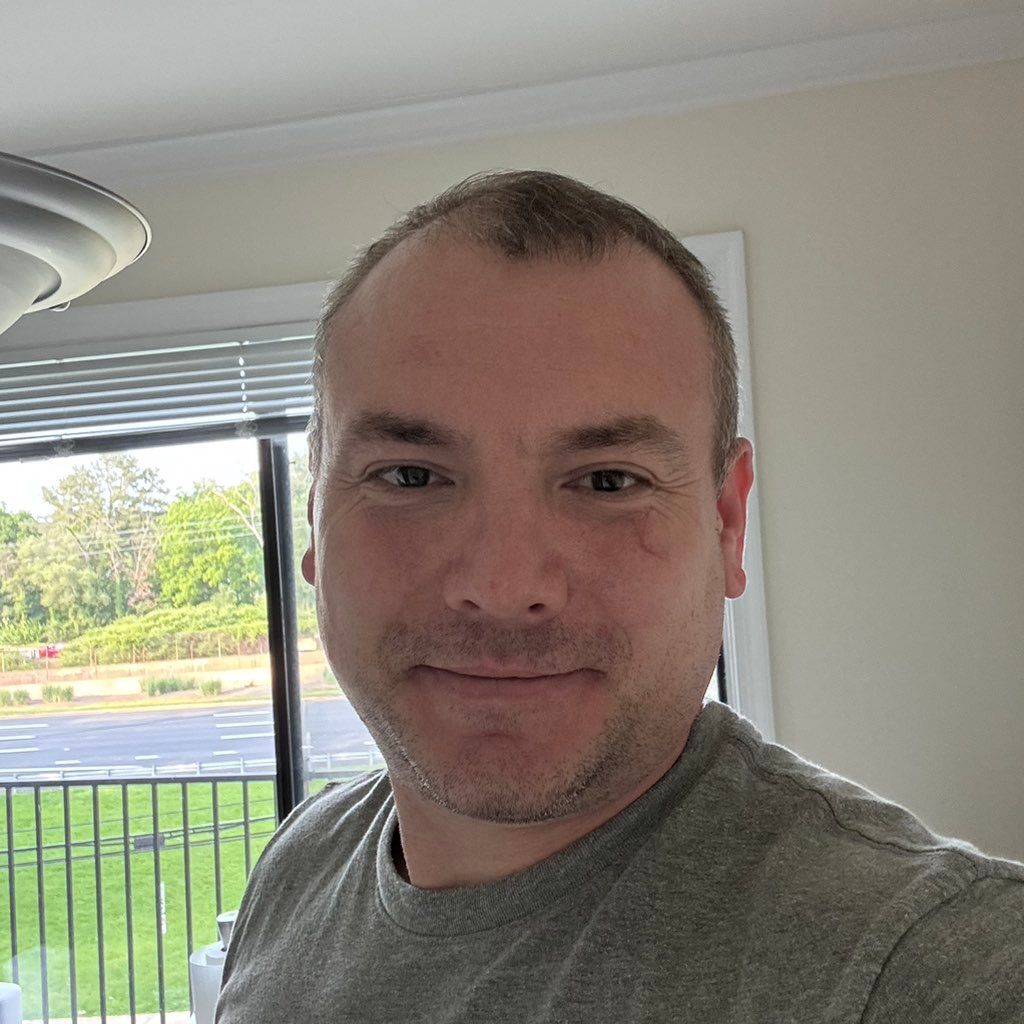 Quick Fix Master Handyman Painting