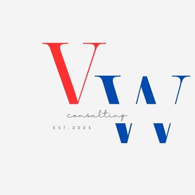 Avatar for Vision Works Consulting