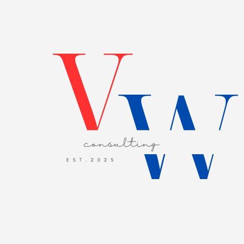 Vision Works Consulting