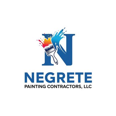 Avatar for Negrete Painting Contractors LLC