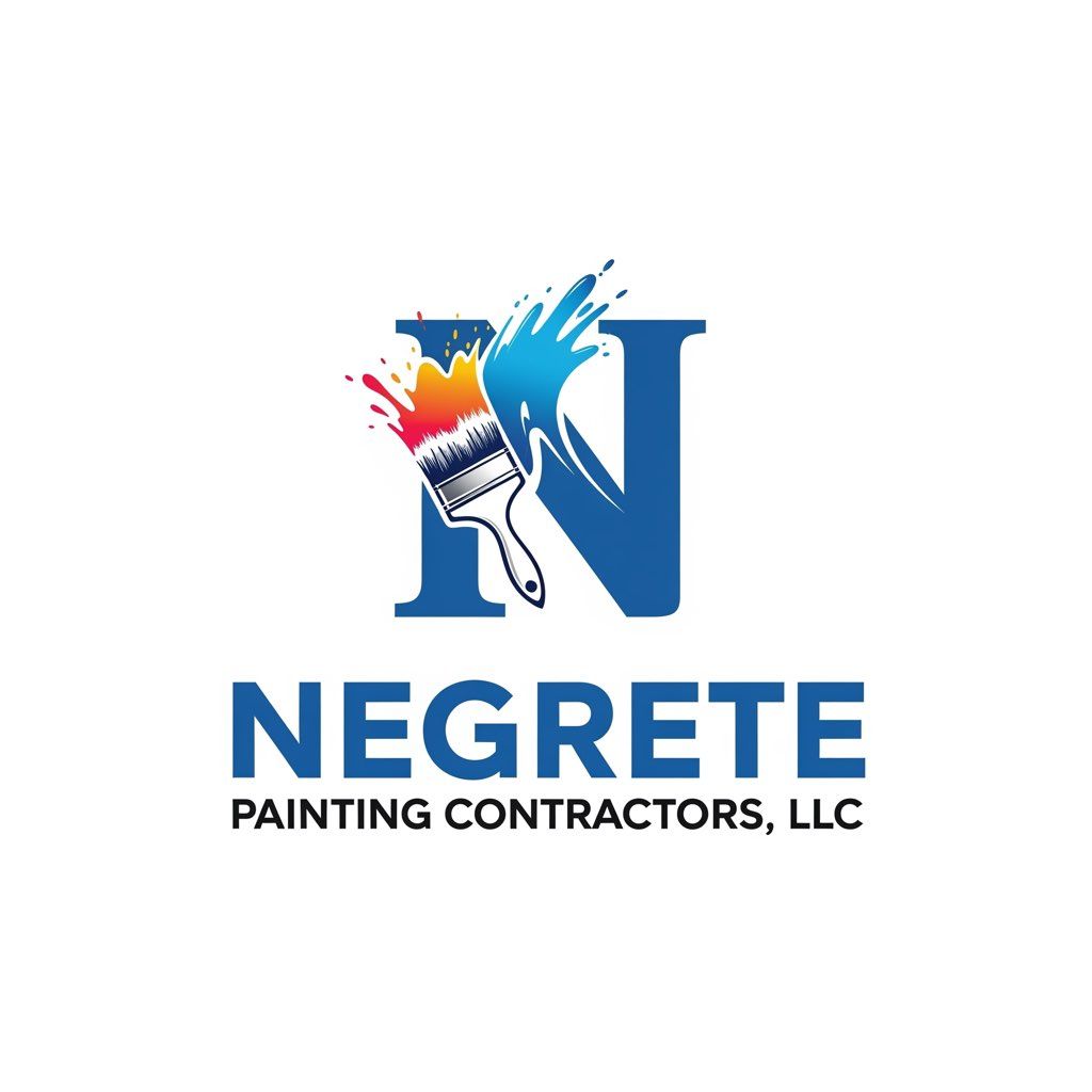 Negrete Painting Contractors LLC