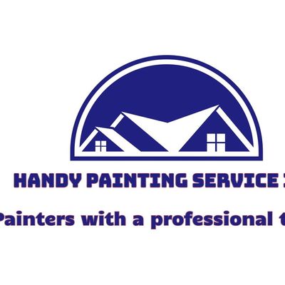 Avatar for Handy Painting Service Inc