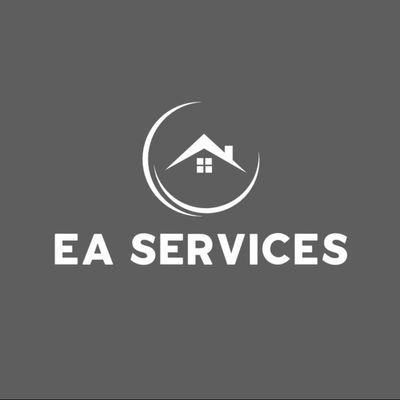 Avatar for E & A BUILDING SERVICES