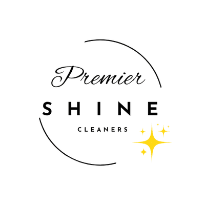 Avatar for Premier Shine Cleaners