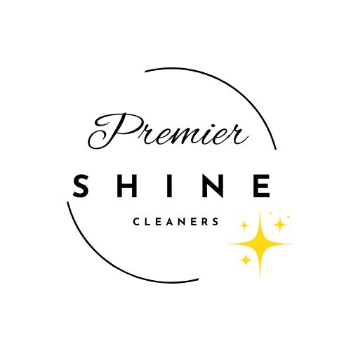 Premier Shine Cleaners