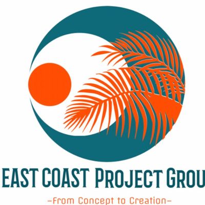 Avatar for East Coast Project Group