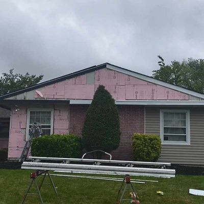 Avatar for N.A Roofing, Siding & Cleaning LLC
