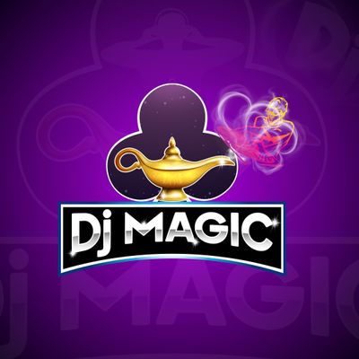 Avatar for Magic Entertainment