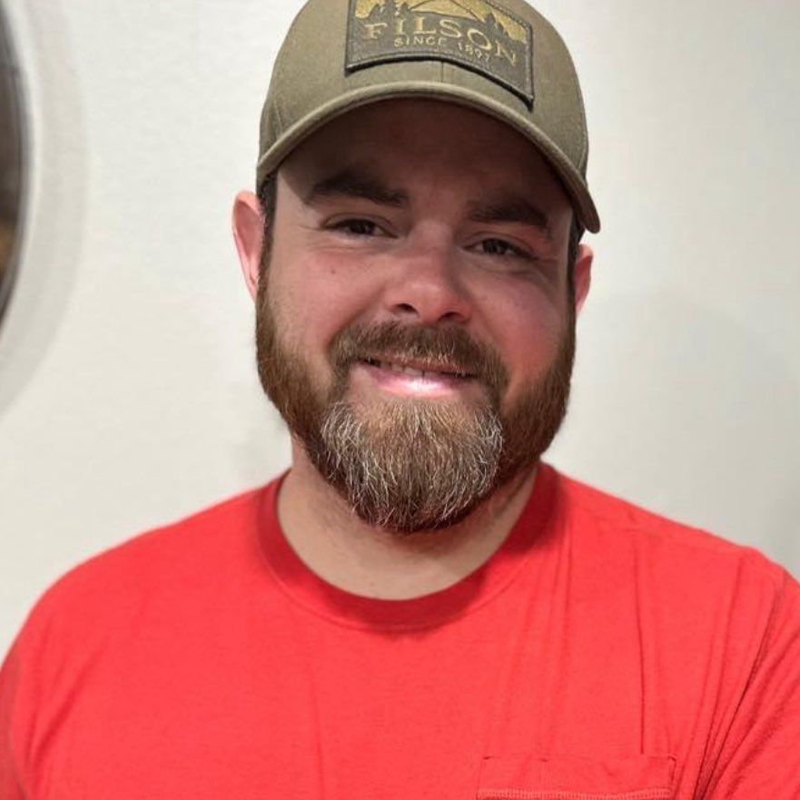 Middle Valley Woodworks