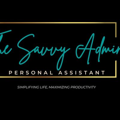 Avatar for TheSavvyAdmin