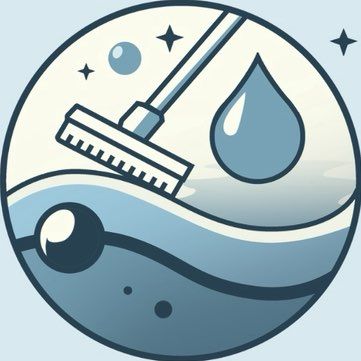 Avatar for Neat Cleaning Solutions