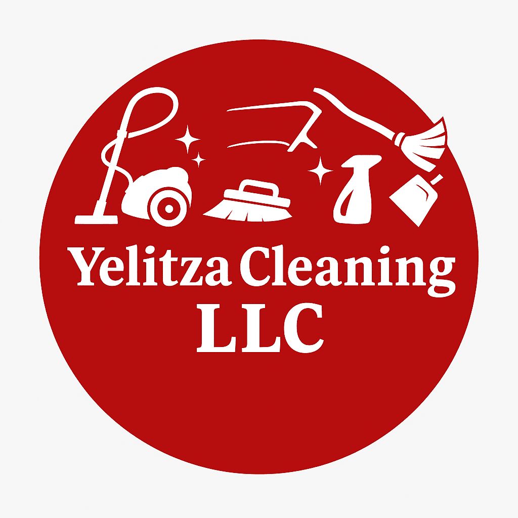 Yelitza Cleaning LLC *Serious Inquiries Please*