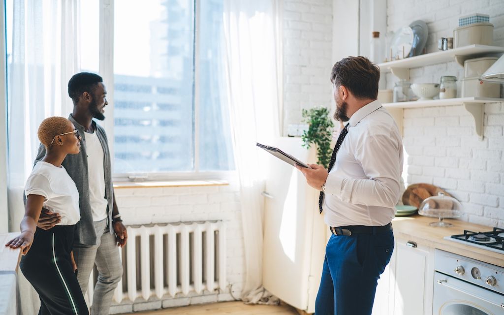 Personal Property Appraisal