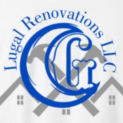 Avatar for Lugal Renovations LLC