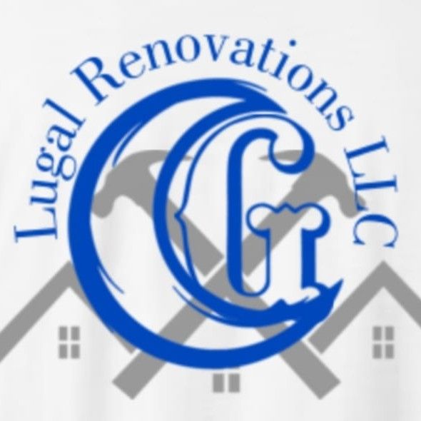 Lugal Renovations LLC