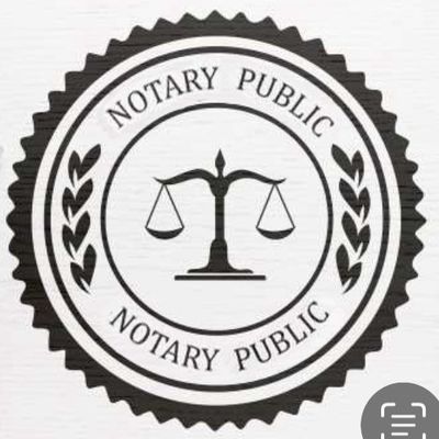 Avatar for Mi313Notary