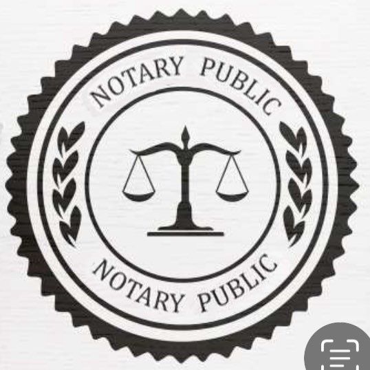 Mi313Notary