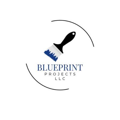 Avatar for Blueprint Projects LLC