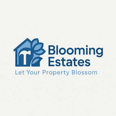 Avatar for Blooming Estates