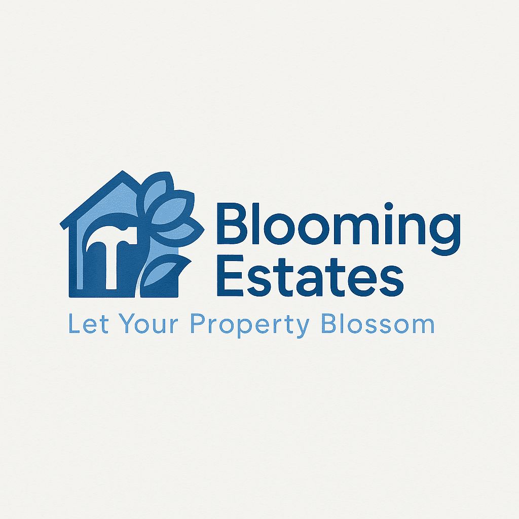 Blooming Estates