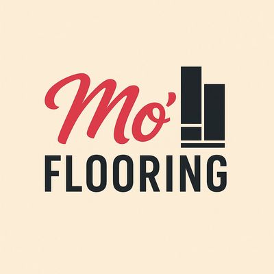Avatar for Mo’ Flooring LV