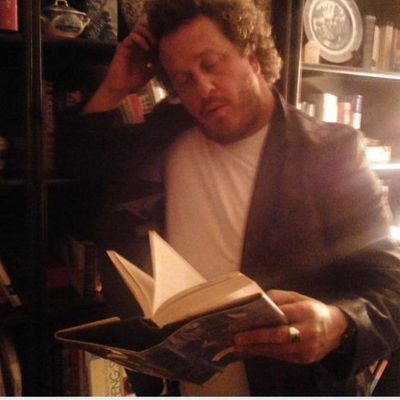Avatar for Will Fletcher