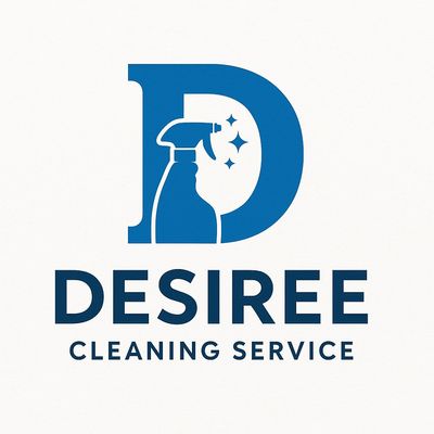 Avatar for DESIREE'S LEGACY CLEANING SERVICE