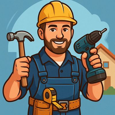 Avatar for BeDone