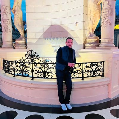 Avatar for New Home Design LLC