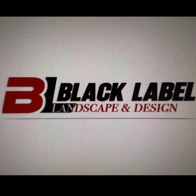 Avatar for Black Label Irrigation