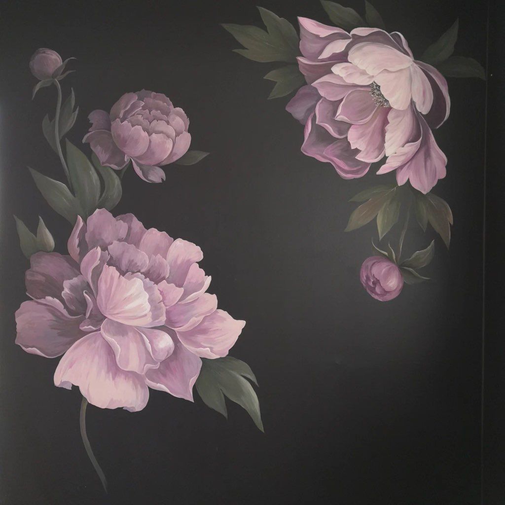 WallArt