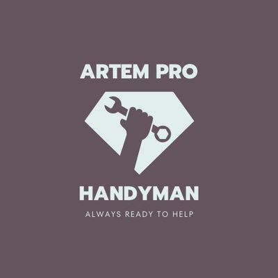 Avatar for Artem pro