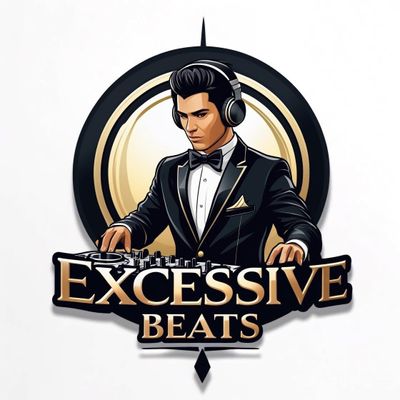 Avatar for Excessive beats professional DJs