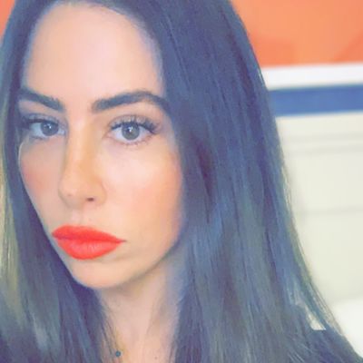 Avatar for Isla Society