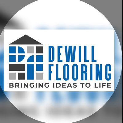 Avatar for Dewillflooringllc
