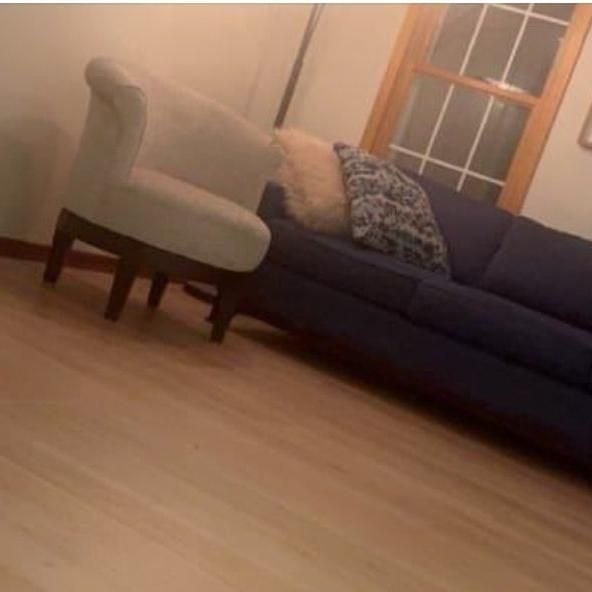 Already Home Pro Services LLC