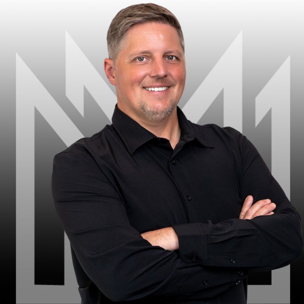 Robin Ewry with Matin Real Estate
