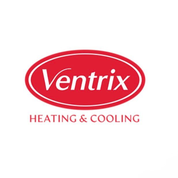 Ventrix HVAC Supply