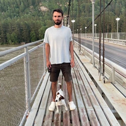 Stan Handyman Services