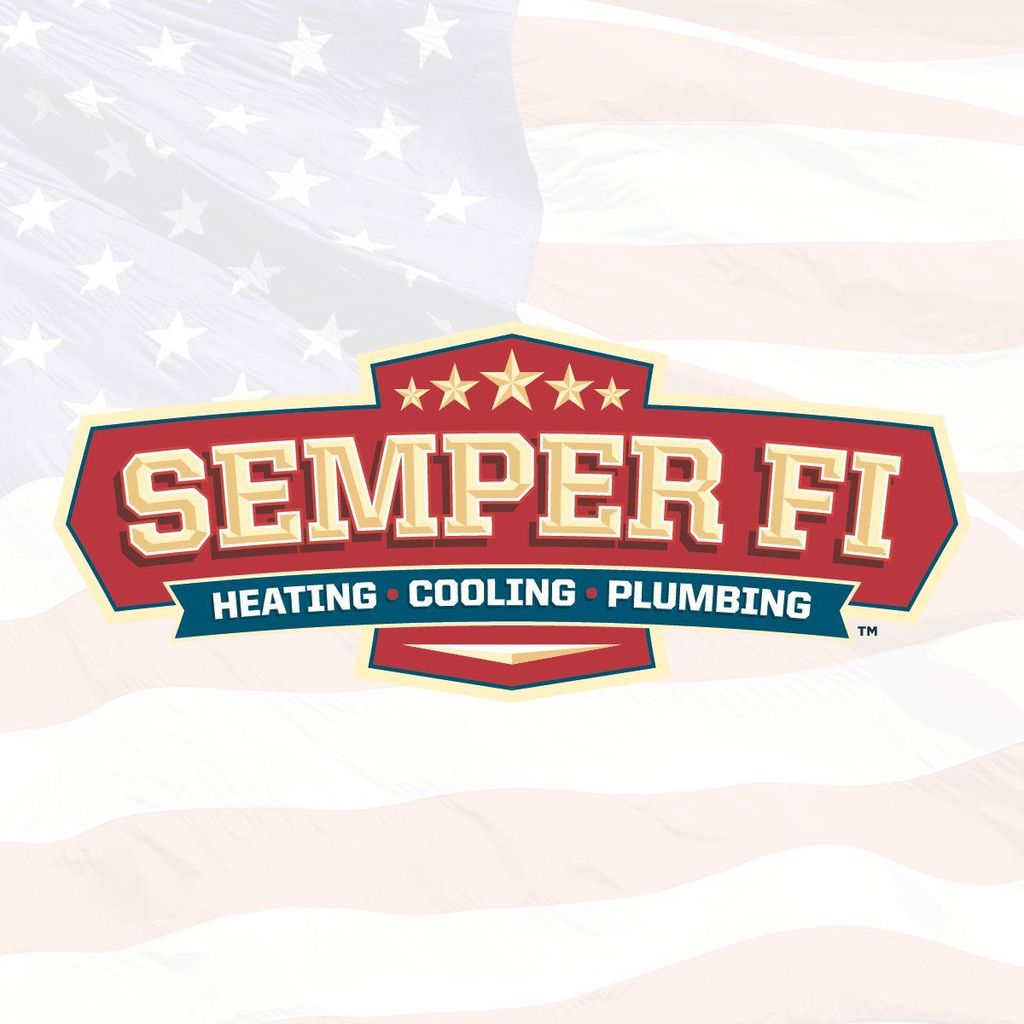 Semper Fi Heating & Cooling