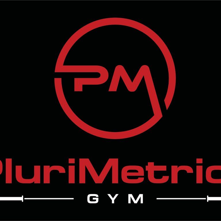 PluriMetrics Gym