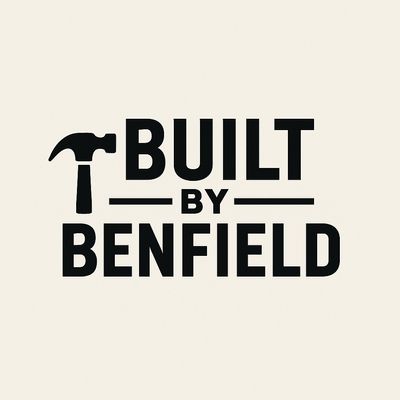 Avatar for Built by Benfield